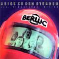 : Berluc - Reise zu den sternen 1979 (Remastered 2010) (19 Kb)
