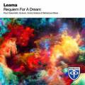 : Trance / House - Leama - Requiem For A Dream (Andre Sobota Remix) (13 Kb)