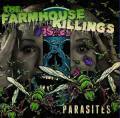 : The Farmhouse Killings - Parasites (2013)