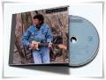 : Tony Joe White - Lake Placid Blues (1995) (10.7 Kb)