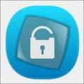 :  Symbian^3 - Locker v.1.01(0) installer (7.5 Kb)