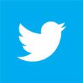 : Twitter v.3.2.1.0 (6.6 Kb)
