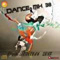 : VA - DANCE MIX 38 From DEDYLY64 (2013)