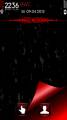 : Black Red avto ^1 by Baccara (8.2 Kb)