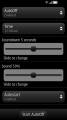 :  Symbian^3 - AutoOff  v.1.00(2) (8.9 Kb)
