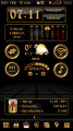 :  Symbian^3 - Battery Info Gold v.2 By Aks79 (17.4 Kb)
