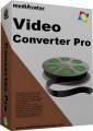 :    - mediAvatar Video Converter Pro 7.7.2 Build 20130508 (13.6 Kb)
