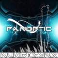 : NuKid & Synx  Panoptic