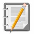 :  Portable   - Clipdiary 5.6 (3.5 Kb)