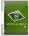 : TechSmith Camtasia Studio 9.1.1 Build 2546 RePack by KpoJIuK
