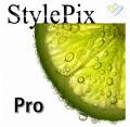 : Hornil StylePix Pro 1.14.3.2
