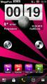 :  Symbian^3 - Magenta Ray by ai3 (14.3 Kb)