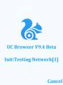 : UCBrowser V9.4.0.342 JAVA pf69 (en-us) release (Build13101811)