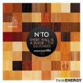 : Trance / House - N'to - Every Wall Is a Door (Original Mix) (10.9 Kb)