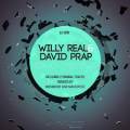 : David Prap, Willy Real  Tokyo Street's (Original Mix)