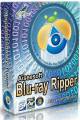 : Aiseesoft Blu-ray Ripper Ultimate 6.3.80 Portable by Invictus