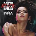:  - - Inna - Party Never Ends (Deluxe) (2013) (18.6 Kb)