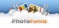 : PhotoFunia v.3.04(0) installer (5.3 Kb)