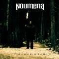 : Noumena - Death Walks With Me (2013) (20.7 Kb)