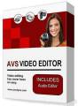 :    - AVS Video Editor 6.3.3.235 RePack by MKN (14.5 Kb)