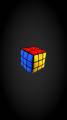 :  MeeGo 1.2 - RubiBox v.2.0.1 (4.3 Kb)