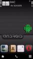 : Android (14 Kb)
