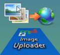 : Image Uploader 1.3.2 Build 4717 (9.2 Kb)