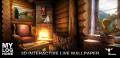 : My Log Home iLWP -  