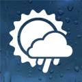 : Weather View v.1.0.0.0.0