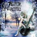 : Arctic Winter - Uch Alder (2013)