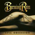 : Burning Rain - Epic Obsession (2013) (17.3 Kb)