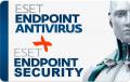 :    -  ESET Endpoint Antivirus | Security (9.9 Kb)