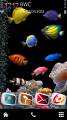 : Aquarium HD by Soumya (17.2 Kb)