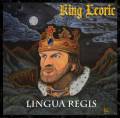 : King Leoric - Lingua Regis (2013)
