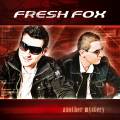 :  - Fresh Fox - For A Night In New York City (26.2 Kb)