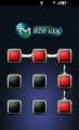 :  Symbian^3 - MazeLock v.1.05(0) (9.5 Kb)