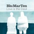 : Drum and Bass / Dubstep - Blu Mar Ten  Into the light (feat. Airwalker) (4.1 Kb)