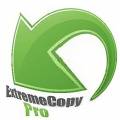 : ExtremeCopy PRO 2.3.3   Boomer