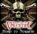 : Metal - Bullet For My Valentine - Road To Nowhere (13.9 Kb)