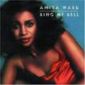 : Anita Ward - Ring My Bell (4.4 Kb)