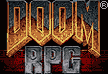 : Doom RPG