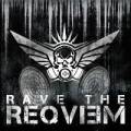 : Metal - Rave The Reqviem - Is Apollo Still Alive (13.4 Kb)