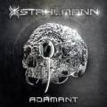 : Stahlmann - Adamant (2013) (21.4 Kb)