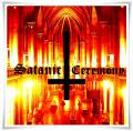 : Satanic Ceremony - Satanic Ceremony (2013) (18.3 Kb)
