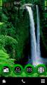 : Waterfalls HD by Kallol v5 (18.9 Kb)