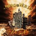 : A Hero For The World - On Fire (2013) (29.3 Kb)
