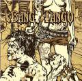 : Bang Tango - Drivin