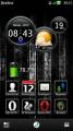 :  Symbian^3 - Black X by Vener (14.4 Kb)
