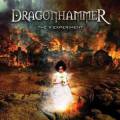 : Dragonhammer - The X Experiment (2013) (25.3 Kb)