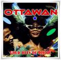: Ottawan - Gold Hits Of Discos (2010)
